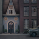 Illustration for article titled iA Series Of Unfortunate Events/i Has The Best Cars Of Anything You Can Watch Right Now